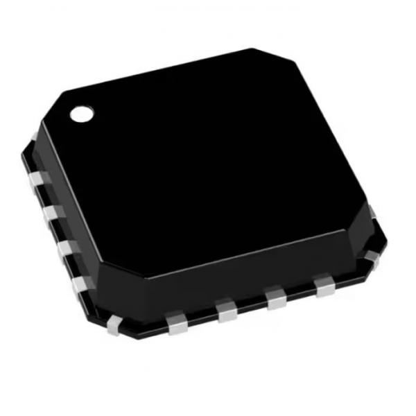 Quality AD8222HACPZ-R7 Temperature Sensor Chip Inst Amp 2 Circuit 16LFCSP for sale
