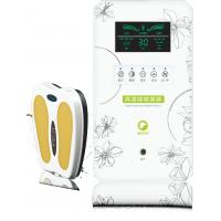 China 220V 25W High Potential Therapy Machine Low Frequency  RoHS Approved factory
