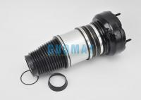 China 4H0616039T Suspension Air Spring For 2010-2016 Audi A8 D4 factory