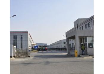 China Factory - Suzhou Malltek Supply China Co.,Ltd.