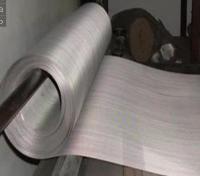 China stainless steel 304 Reverse plain Dutch weave/twill dutch weave Stainless Steel Wire Mesh factory