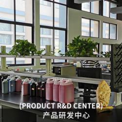 China Factory - Shenzhen Kaite Huifeng Technology Co., Ltd.