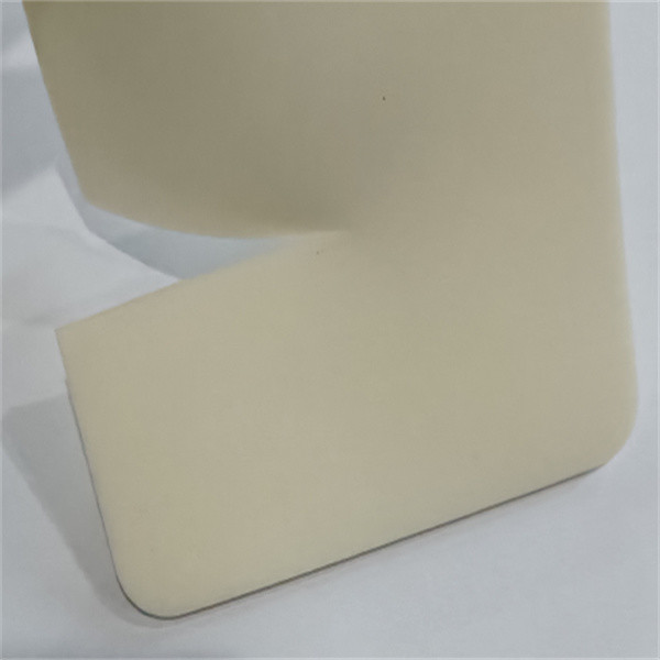 China Sterile Waterproof Surgical IV Catheter Foam Dressing For Wound Exudation factory