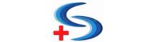 China Sunza Medical Co.,Ltd logo