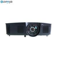 China 3300 Lumen Laser DLP Smart Projector Dmd Chip Projector For Teaching factory