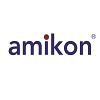 China Amikon Automation Supply Co., Ltd logo