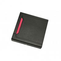 China RFID Reader Module Access Control System Products for sale