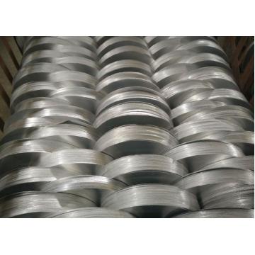 Quality 5182 / 7075 Aircraft Grade Aluminum Sheet Circle Bright Surface Temper H14 for sale