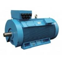 Quality 200KW 1600rpm 2000Nm Transmission Dynamometer for sale