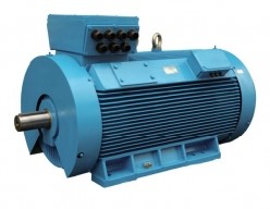 Quality 200KW 1600rpm 2000Nm Transmission Dynamometer for sale