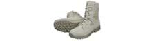 China China Hengtai Group Co.,Limited-Military DMS Boot Manufacturer and Supplier logo