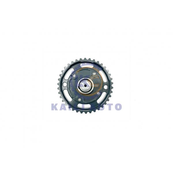 Quality 1.6L 16V Variable Timing Belt VVT Cam Phaser For RENAULT Clio Megane Scenic 7701478505 for sale