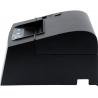China 58 mm Ethernet EPSON ESC / Pos Thermal Printer for multimedia kiosk with Auto Cutter factory