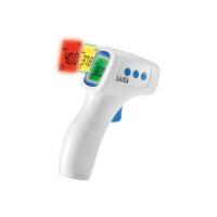 Quality Quick Response Medical Infrared Thermometer Battery Powered For Customs for sale