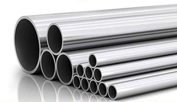 Quality SS 304 316 Mirror Polish Seamless Stainless Steel Pipe for Chemical , machinery for sale