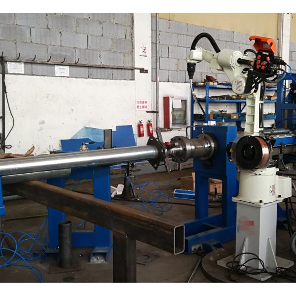 Quality 120mm 260mm Light Pole Door Cutting Machine For Aluminum Light Pole for sale
