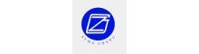 China supplier Cangzhou Junxi Group Co., Ltd.