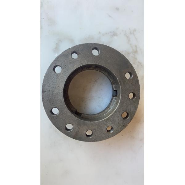 Quality OEM LiuGong Spare Parts Dust SP110875 Bearing Cover for sale