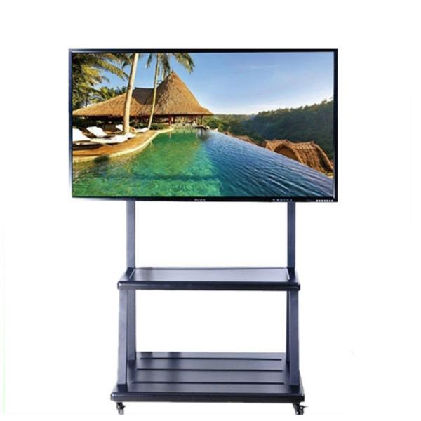 Quality Large Touch Screen All In One Computer , 65 Inch Lcd All In One Touch Screen for sale