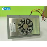 China SUS Peltier Module Air Conditioner Thermoelectric TEC Cabinet Dry Cool factory
