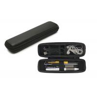 China EVA Apple Pencil Case Holder / Elastic Strap Sleeve Pocket Apple Pen Accessories factory