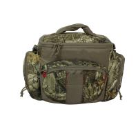 China Alfa Camouflage Hunting Gear Bag Multi Purpose Case For Outdoor Hunting factory