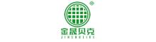 China supplier Changshu Jinsheng Metal Products Factory