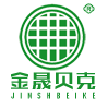 China Changshu Jinsheng Metal Products Factory logo