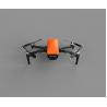 China Ultralight FPV Drone With Gps Auto Return 6 Axis Gyro Camera WIFI factory