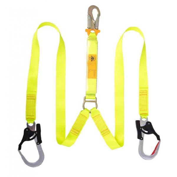 Quality GB 6095 Absorber Body Harness for sale