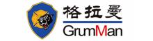 Shanghai Grumman International Fire Equipment Co., Ltd. | ecer.com