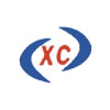 China Nanpi Xinchengweiye Hardware Products Co., Ltd. logo