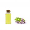 China Antioxidant 100 Pure Organic Essential Oils Organic Thyme Essential Oil Cas 8007-46-3 factory