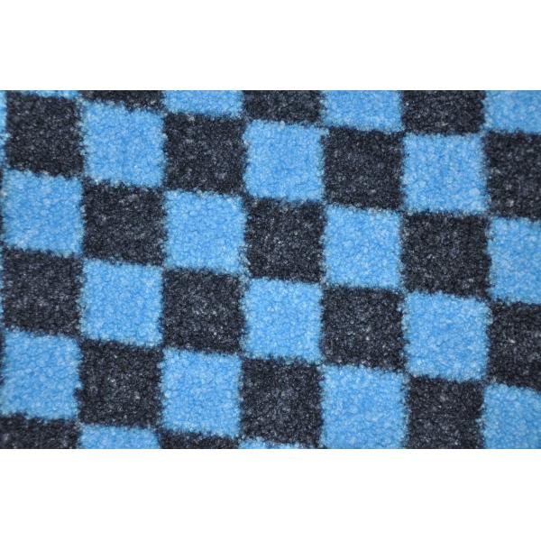 Quality 100% Polyester 150cm CW Or Adjustable 315gsm Faux Sherpa Fabric for sale
