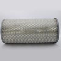 China 17801-75010 17801-54110 17801-54100 17801-54100-83 Auto Air Filter For TOYOTA factory