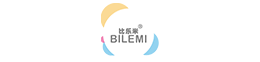 China Beijing Bilemi Garment Co., Ltd. logo