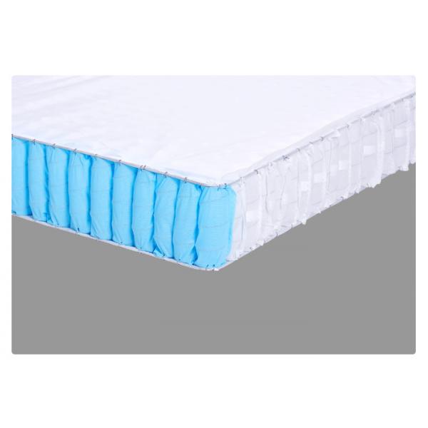 Quality Elogation Spunbond PP Non Woven Fabric For Box Spring Cover for sale