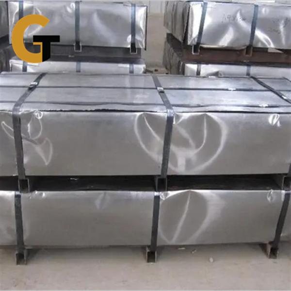 Quality Standard Carbon Structural Steel Plate Hot Rolled Mild Steel Sheet 1.2 Mm 1.5mm for sale
