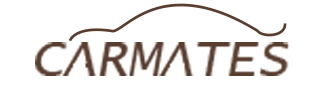 China Xiamen Jacking Import and Export Co.,Ltd logo
