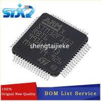 Quality TMP75AQDRQ1 Texas Instruments SOP8 integrated circuit IC Brand New and original for sale
