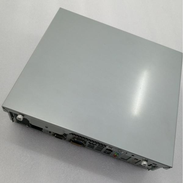 Quality Wincor SWAP 5G I5-4570S TPMen ATM PC Core 1750262084 1750297097 1750297107 for sale