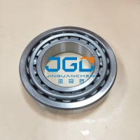 China P0 P6 P5 P4 Rotary Bearing 30211 30212 30213 Excavator Accessories for sale