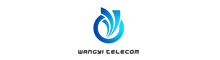 China supplier WanyYi Telecom Tech Co.,Limited