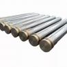 China Prime Quality Sae1045 Din1.1191 C45 Hydraulic Cylinder Piston Rods factory