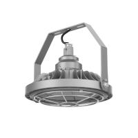 China Rugged LED Explosion Proof Light Performance IP66 EXPLOSION PROOF LIGHT Offshore Hazardous Environment Lighting factory