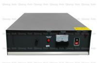 China High Performace 20Khz 2000w Ultrasonic Sound Generator Power Supply For Plastic Welder factory