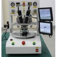 Quality Hot Bar Soldering Machine for sale