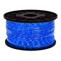 Quality Epistar 3528 Changeable 3000k 1000lm 230V LED Strip for sale