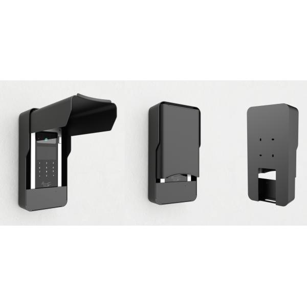 Quality Iris Access Control Device D20: Multiple Authentication, Up&Down Adjustment, for sale