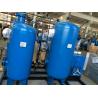 China ISO CE PSA Oxygen Generator Plant For Hospital And Welding Industry Usage factory